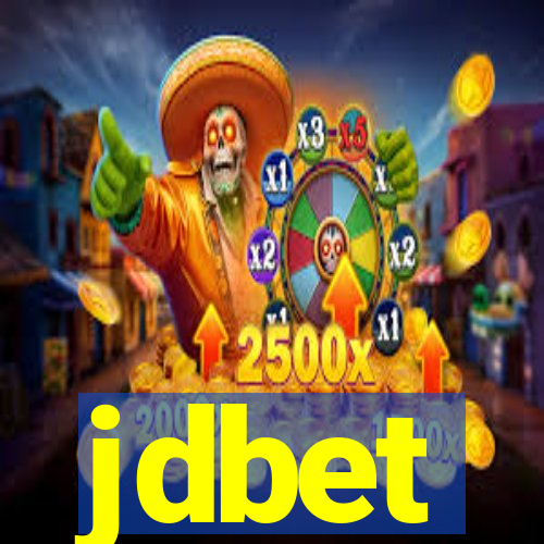 jdbet