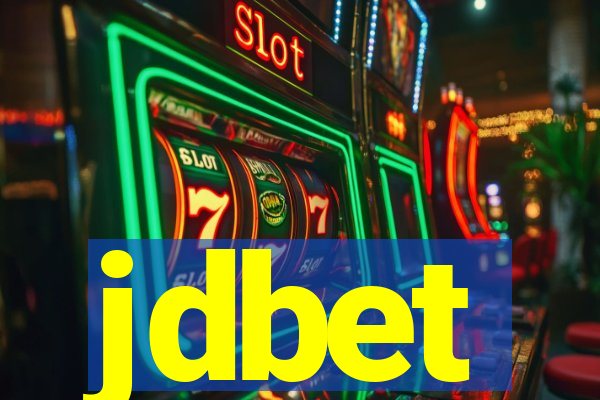 jdbet