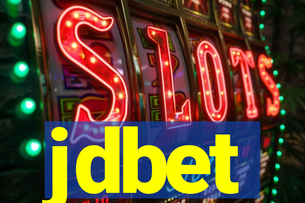 jdbet