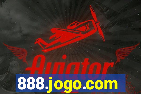 888.jogo.com