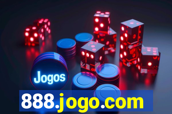 888.jogo.com