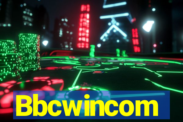 Bbcwincom