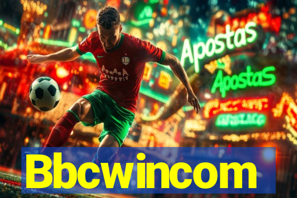 Bbcwincom