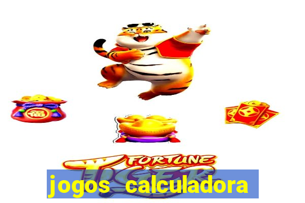 jogos calculadora do amor