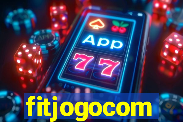 fitjogocom