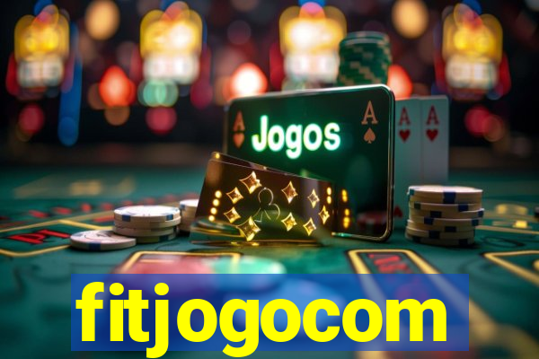 fitjogocom