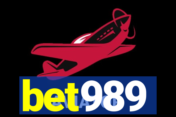 bet989