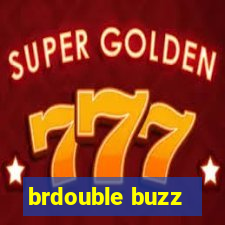 brdouble buzz