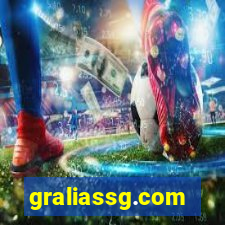 graliassg.com