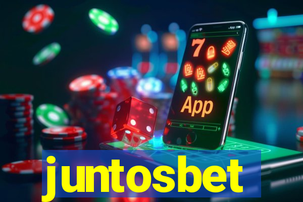 juntosbet