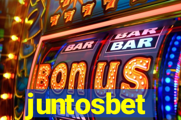 juntosbet