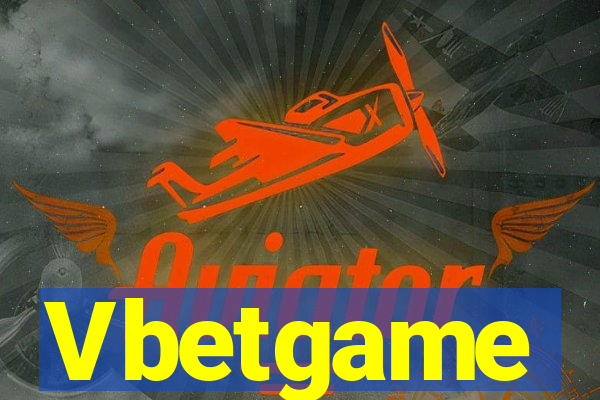 Vbetgame