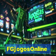 FGjogosOnline