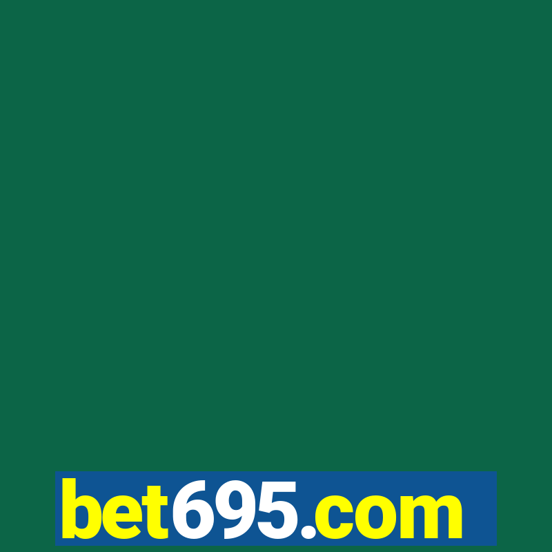 bet695.com