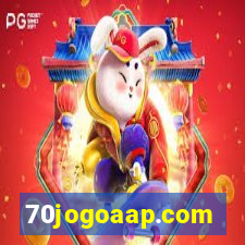 70jogoaap.com