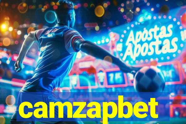 camzapbet