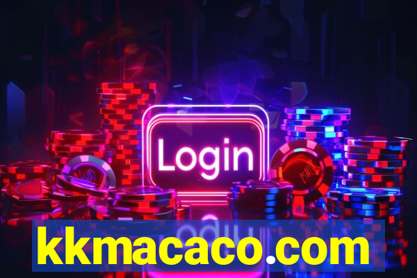 kkmacaco.com