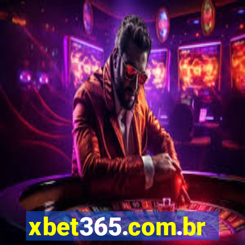 xbet365.com.br