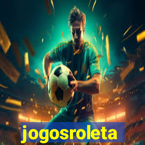 jogosroleta