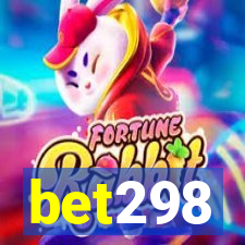 bet298