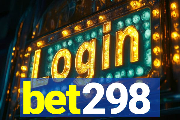 bet298