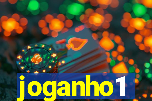 joganho1