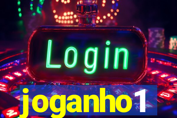 joganho1