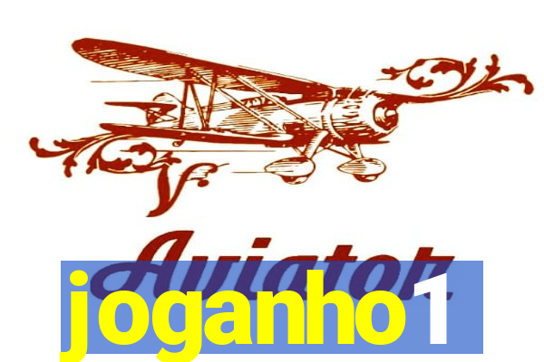 joganho1