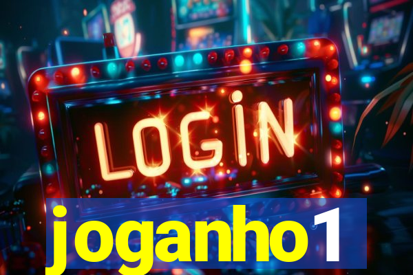 joganho1