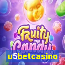 u5betcasino