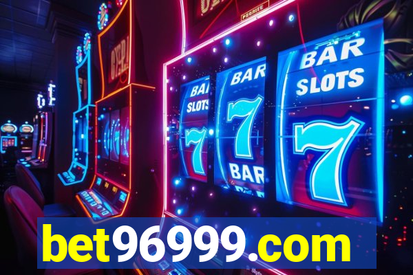 bet96999.com