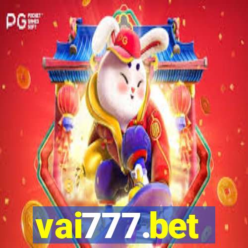 vai777.bet