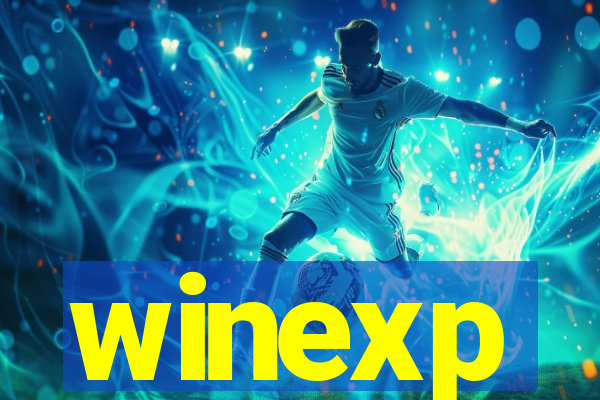 winexp