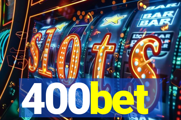 400bet