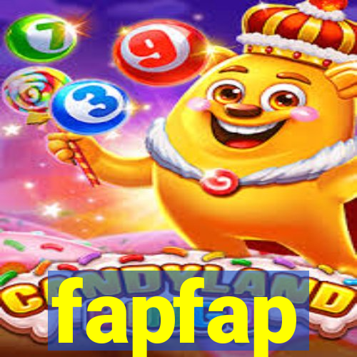 fapfap