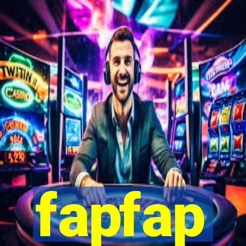 fapfap