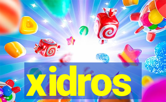 xidros