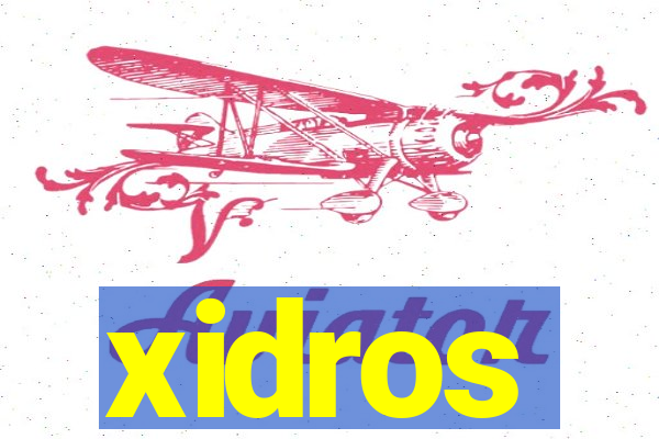 xidros