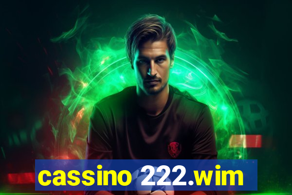 cassino 222.wim