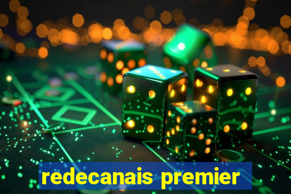 redecanais premier