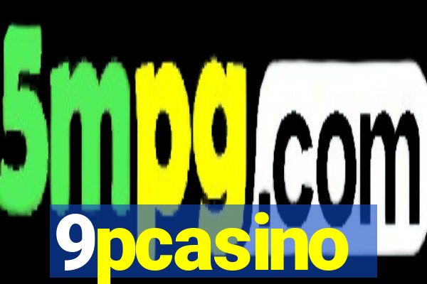 9pcasino