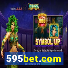 595bet.com