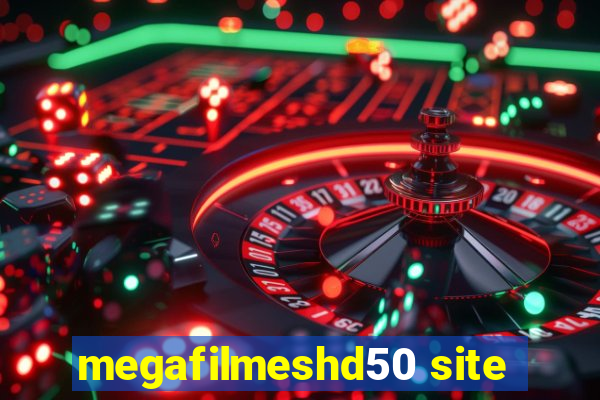 megafilmeshd50 site