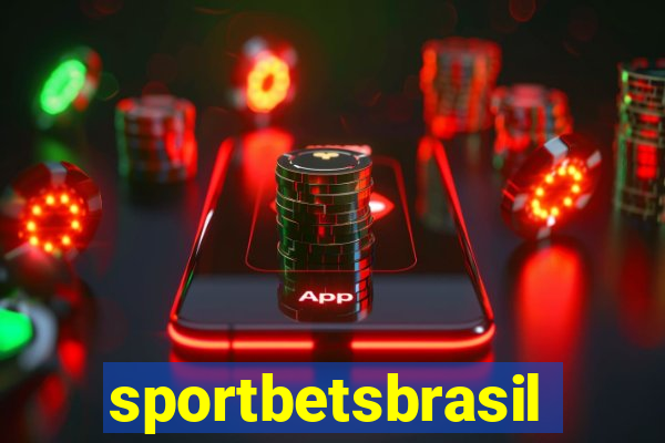 sportbetsbrasil