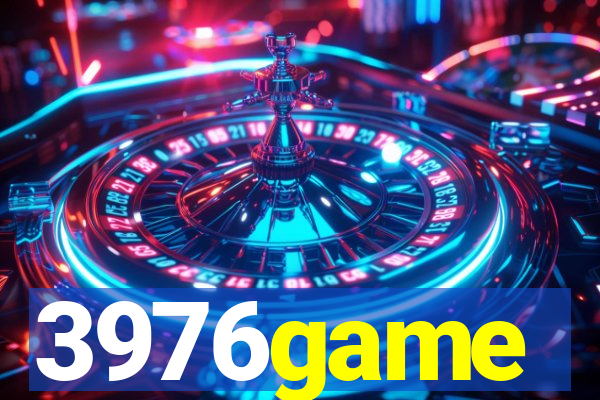 3976game