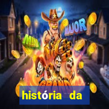 história da família romanov