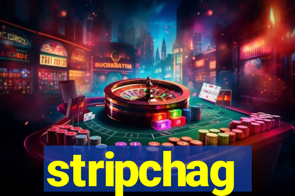 stripchag