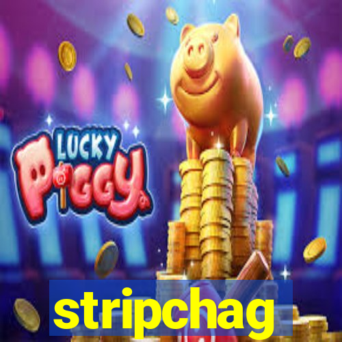 stripchag