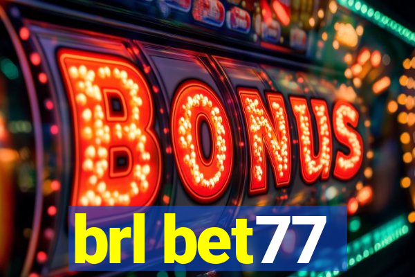 brl bet77