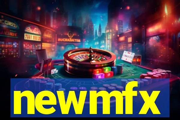 newmfx